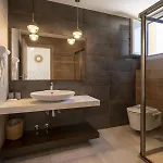 Yiannis By Select Villa Tsilivi (Zakynthos)
