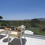 Yiannis By Select Villa Tsilivi (Zakynthos)