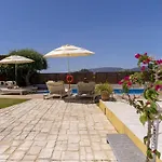 וילה Yiannis By Select טסיליבי